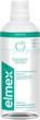 Ополіскувач для рота "Елмекс" для чутливих зубів - Elmex Sensitive 400ml (686815-31015472) - зображення 1