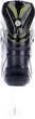 Коньки хоккейные Tempish VOLT-PRO/46 (1300000218/46) - изображение 3
