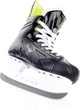 Коньки хоккейные Tempish VOLT-PRO/46 (1300000218/46) - изображение 6