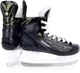 Коньки хоккейные Tempish VOLT-PRO/46 (1300000218/46) - изображение 11