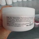 Маска зміцнювальна для росту і проти випадіння волосся Top Beauty Anti Hairloss Hair Mask 300 мл - зображення 4