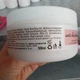 Маска зміцнювальна для росту і проти випадіння волосся Top Beauty Anti Hairloss Hair Mask 300 мл - зображення 6