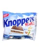 Вафлі Knoppers "Minis" 200 г (0618) - изображение 1