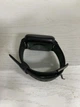 Годинник Smart Watch GRV Б\В - изображение 2