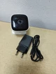 Камера відеоспостереження WiFi Victure PC440 Біла. Б/В - изображение 2