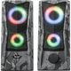 Акустична система Trust GXT 606 Javv RGB Snow Camo (23379) - зображення 5