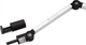 Стійка для мікрофона Thronmax Flex Boom arm S5-TM01 - изображение 2