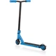 Трюковый самокат Globber GS 540 Strong Cornflower Blue (622-100) - зображення 2