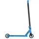 Трюковый самокат Globber GS 540 Strong Cornflower Blue (622-100) - зображення 3