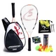 Набір для спідмінтону Speedminton S900 Set - зображення 1
