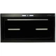 Витяжка Best Chef Loft box 1100 black 54 (4F493N2L7B) - изображение 1