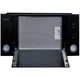 Витяжка Best Chef Smart box 1000 black 55 (OSKI55J4KW.S3.MC.KSB_BST) - изображение 3