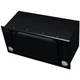 Витяжка Best Chef Smart box 1000 black 55 (OSKI55J4KW.S3.MC.KSB_BST) - изображение 4