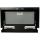 Витяжка Best Chef Loft box 1100 black 54 (4F493N2L7B) - изображение 4