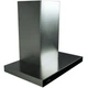 Витяжка Best Chef T-line 1100 inox 60 (1F275B1M7A) - зображення 2