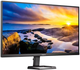 Монітор 27" Philips 27E1N5500LA/00 - зображення 2