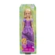 Лялька-принцеса Рапунцель Disney Princess (HLW03) - изображение 5