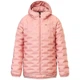 Куртка Picture Organic Moha W 2023 SWT124B ash rose L - изображение 1