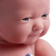 Пупс с аксессуарами Ла Ньюборн мальчик La Newborn Smiling Boy Boutique by Berenguer JC Toys (18551А) - изображение 8