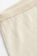 Шорти H&M M світло-бежевий 8091164493 - зображення 6