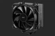 Кулер 2E Gaming Air Cool (ACN120-S) - изображение 8