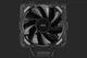 Кулер 2E Gaming Air Cool (ACN120-S) - изображение 9