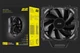 Кулер 2E Gaming Air Cool (ACN120-S) - изображение 10
