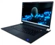 Ноутбук Alienware X17 R2 (AWX17R2-7341WHT-PUS) Lunar Light Б/В - зображення 3