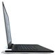 Ноутбук Alienware X17 R2 (AWX17R2-7341WHT-PUS) Lunar Light Б/В - зображення 6