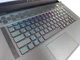 Ноутбук Alienware X17 R2 (AWX17R2-7341WHT-PUS) Lunar Light Б/В - зображення 10