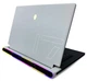 Ноутбук Alienware X17 R2 (AWX17R2-7341WHT-PUS) Lunar Light Б/В - зображення 12