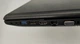 Ноутбук Toshiba Satellite Pro C50-A-168 Б/В - зображення 7
