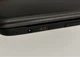 Ноутбук Toshiba Satellite Pro C50-A-168 Б/В - зображення 8