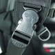 Компенсатор плавучести для дайвинга Mares Bolt M (417362.M) - изображение 4