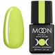 Гель-лак MOON FULL Neon color №703, 8мл - изображение 2
