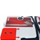 Автомобільний акумулятор PLATIN Pro MF (L3В) 75Ah 750A R+ - зображення 4