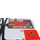 Автомобільний акумулятор PLATIN Pro MF (L3В) 75Ah 750A R+ - зображення 5