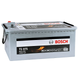 Автомобильный аккумулятор BOSCH S5 145Ah 800A L+L+0092T50750 - изображение 4