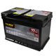 Аккумулятор автомобильный FULMEN Formula Xtreme (L3) 77Ah 760A R+ - изображение 4