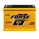 Автомобильный аккумулятор Forse 65Ah 640A R+ (L2) - изображение 1