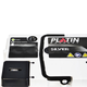 Автомобильный аккумулятор PLATIN Silver MF 60Ah 600A R+ (L2) - изображение 4