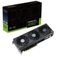 Відеокарта GF RTX 4060 Ti 16GB GDDR6X ProArt OC Asus (PROART-RTX4060TI-O16G) - зображення 1