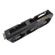 Відеокарта GF RTX 4060 Ti 16GB GDDR6X ProArt OC Asus (PROART-RTX4060TI-O16G) - зображення 5