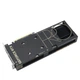 Відеокарта GF RTX 4060 Ti 16GB GDDR6X ProArt OC Asus (PROART-RTX4060TI-O16G) - зображення 8