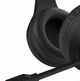 Гарнітура A4Tech Bloody G230p Black ( Чорний ) - зображення 6