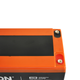 Аккумулятор промышленный Maxion AGM 16V 15Ah L+ (BT-8 DZF 15) - изображение 4
