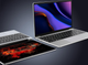 Ноутбук 14" WOZIFAN W5 Intel N4020 RAM 6GB eMMC 64GB Win11 Алюмінієвий корпус (UKR) Б/В - зображення 2
