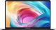 Ноутбук 14" Teclast F7S Intel Celeron N3450 RAM 8GB еММС 128GB Win11 Металевий корпус (UKR) Factory Recertified g1 - зображення 2