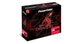 Відеокарта AMD Radeon RX 550 4GB GDDR5 Red Dragon LP PowerColor (AXRX 550 4GBD5-HLE) - изображение 2