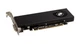 Відеокарта AMD Radeon RX 550 4GB GDDR5 Red Dragon LP PowerColor (AXRX 550 4GBD5-HLE) - изображение 3
